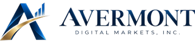 Avermont Digital Markets