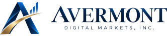 Avermont Digital Markets